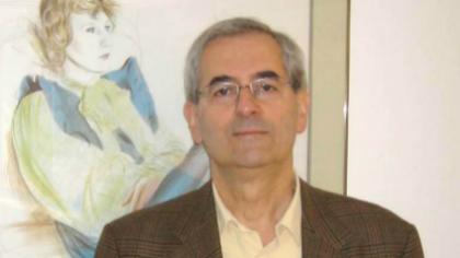 Prof. Edmondo Lupieri
